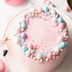 Meet your Posher, Beatriz